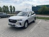 Haval M6 2024 года за 7 000 000 тг. в Актобе – фото 3