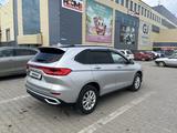 Haval M6 2024 года за 7 000 000 тг. в Актобе – фото 5