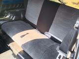 ВАЗ (Lada) Lada 2121 1999 годаүшін1 700 000 тг. в Каскелен – фото 4