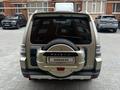 Mitsubishi Pajero 2007 года за 9 970 000 тг. в Костанай – фото 3