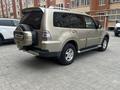 Mitsubishi Pajero 2007 года за 9 970 000 тг. в Костанай – фото 4