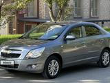 Chevrolet Cobalt 2022 года за 4 750 000 тг. в Шымкент