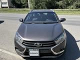 ВАЗ (Lada) Vesta SW 2020 года за 4 200 000 тг. в Усть-Каменогорск
