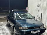 Toyota Carina E 1993 года за 1 900 000 тг. в Алматы