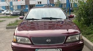 Nissan Maxima 1995 года за 1 900 000 тг. в Алматы