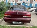 Nissan Maxima 1995 года за 1 500 000 тг. в Алматы – фото 4