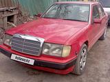 Mercedes-Benz E 260 1988 года за 1 000 000 тг. в Алматы – фото 5