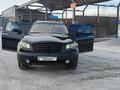 Infiniti FX45 2004 года за 5 300 000 тг. в Караганда