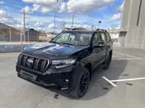 Toyota Land Cruiser Prado Prestige 2.7 2022 годаfor32 055 000 тг. в Павлодар