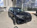 Toyota Land Cruiser Prado Prestige 2.7 2022 годаүшін32 055 000 тг. в Павлодар – фото 19