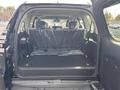 Toyota Land Cruiser Prado Prestige 2.7 2022 годаүшін32 055 000 тг. в Павлодар – фото 10