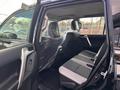 Toyota Land Cruiser Prado Prestige 2.7 2022 годаүшін32 055 000 тг. в Павлодар – фото 11