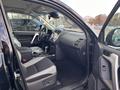 Toyota Land Cruiser Prado Prestige 2.7 2022 годаүшін32 055 000 тг. в Павлодар – фото 6