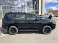 Toyota Land Cruiser Prado Prestige 2.7 2022 годаүшін32 055 000 тг. в Павлодар – фото 17