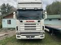 Scania  4-Series 1997 года за 13 500 000 тг. в Алматы – фото 2