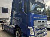 Volvo  FH 2016 годаүшін36 000 000 тг. в Алматы – фото 3