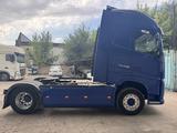 Volvo  FH 2016 годаүшін36 000 000 тг. в Алматы – фото 4