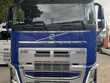Volvo  FH 2016 годаүшін36 000 000 тг. в Алматы – фото 2