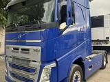 Volvo  FH 2016 годаүшін36 000 000 тг. в Алматы