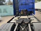 Volvo  FH 2016 годаүшін36 000 000 тг. в Алматы – фото 5