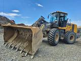XCMG  LW550 2023 года за 21 000 000 тг. в Семей – фото 2