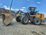 XCMG  LW550 2023 года за 21 000 000 тг. в Семей