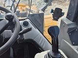 XCMG  LW550 2023 года за 21 000 000 тг. в Семей – фото 3