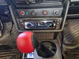 ВАЗ (Lada) 2106 1998 годаүшін700 000 тг. в Аксу – фото 2