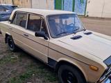 ВАЗ (Lada) 2106 1998 годаүшін700 000 тг. в Аксу