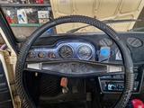 ВАЗ (Lada) 2106 1998 годаүшін700 000 тг. в Аксу – фото 3