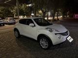 Nissan Juke 2013 года за 5 000 000 тг. в Алматы – фото 2