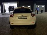 Nissan Juke 2013 года за 5 000 000 тг. в Алматы – фото 5