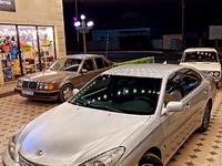Lexus ES 300 2002 года за 5 500 000 тг. в Шымкент