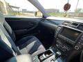 Toyota Crown 2005 годаүшін3 850 000 тг. в Атырау – фото 12