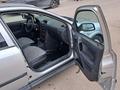 Opel Astra 1998 годаfor1 850 000 тг. в Астана – фото 3