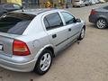 Opel Astra 1998 годаfor1 850 000 тг. в Астана – фото 5