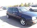 Volkswagen Golf 1994 годаfor1 300 000 тг. в Костанай – фото 2