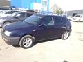 Volkswagen Golf 1994 годаfor1 300 000 тг. в Костанай