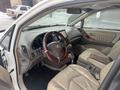 Lexus RX 300 2002 годаfor5 450 000 тг. в Караганда – фото 5