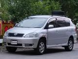 Toyota Ipsum 2003 годаүшін2 700 000 тг. в Атырау – фото 5