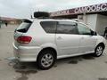 Toyota Ipsum 2003 годаүшін2 700 000 тг. в Атырау – фото 6