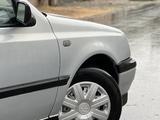 Volkswagen Golf 1998 года за 1 800 000 тг. в Шымкент – фото 5