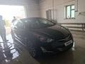 Hyundai Elantra 2014 годаfor4 500 000 тг. в Актобе – фото 16