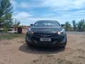 Hyundai Elantra 2014 годаfor4 500 000 тг. в Актобе