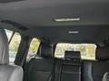 Toyota Land Cruiser 2021 года за 40 000 000 тг. в Астана – фото 12