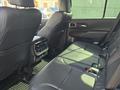 Toyota Land Cruiser 2021 года за 40 000 000 тг. в Астана – фото 6
