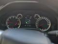 Toyota Land Cruiser 2021 года за 40 000 000 тг. в Астана – фото 9