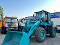 Shanmon  936 2025 годаүшін12 900 000 тг. в Алматы
