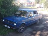 ВАЗ (Lada) 2101 1979 годаүшін500 000 тг. в Алматы – фото 2