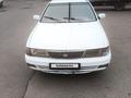 Nissan Sunny 1996 года за 650 000 тг. в Алматы